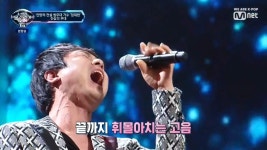 사이버리아 레전드 정재현(27)씨 근황 - DogDrip.Net 개드립