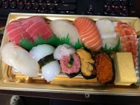 스시 - DogDrip.Net 개드립