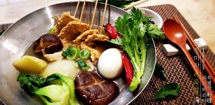 혼밥 자취러의 오늘의 식사 - DogDrip.Net 개드립