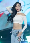 IT업계의 상품설명 언어 해석 - DogDrip.Net 개드립
