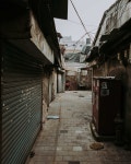 [1.90MB] - 겨울 동묘~남대문 - DogDrip.Net 개드립