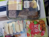 cu야간편도리 오늘의야식24 - DogDrip.Net 개드립