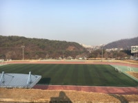 시베리아 기단님 충성충성 - DogDrip.Net 개드립