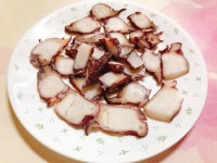 문어숙회 - DogDrip.Net 개드립