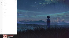 카카오 pc버전 왜이려냐 존나 커졌네 - DogDrip.Net 개드립