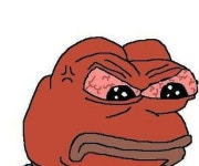 유저개드립 가수 알리 5월의 신부된다를 저격한다 - DogDrip.Net 개드립