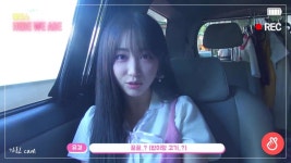 흑인이 bro~라 하면 ㄹㅇ 친근하단 거라는데 - DogDrip.Net 개드립