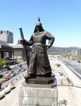 충무김밥은 다르게 불러야 할 필요가 있다 - DogDrip.Net 개드립
