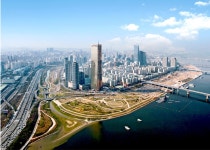 영국에 이어 여의도.JPG - DogDrip.Net 개드립