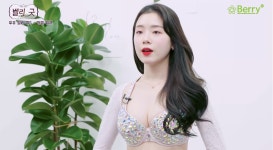 벨리 댄스 좋은건 같이 봐야지 - DogDrip.Net 개드립