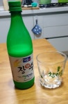 주말에 마눌 해드린 요리 2탄 - DogDrip.Net 개드립