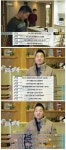 탭댄스 스텝으로 참교육 시전하는 강형욱........gif - DogDrip.Net 개드립
