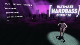 정신나간 로씨야 댄스게임 - DogDrip.Net 개드립