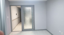 여러분~~~자린이 신축 자취방 구경좀해보세요~~~ - DogDrip.Net 개드립