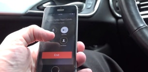 부동산 중개인 꼬시기.jpg - DogDrip.Net 개드립