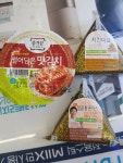 cu야간편도리 오늘의야식59 - DogDrip.Net 개드립