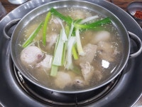 닭한마리 - DogDrip.Net 개드립