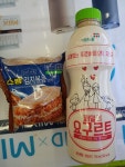 cu야간편도리 오늘의야식66 - DogDrip.Net 개드립