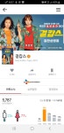 걸캅스 현재 관람인원 - DogDrip.Net 개드립