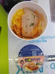 cu야간편도리 오늘의야식72 - DogDrip.Net 개드립