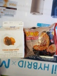cu야간편도리 오늘의야식73 - DogDrip.Net 개드립