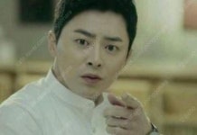 수고했다SKT - DogDrip.Net 개드립