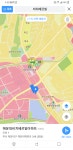 지난번 개드립간 해운대 아파트 현 근황 - DogDrip.Net 개드립