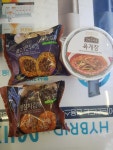 cu야간편도리 오늘의야식76 - DogDrip.Net 개드립