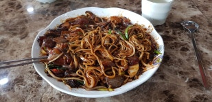 일산 풍동 샹차이 추천 - DogDrip.Net 개드립