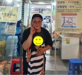 골목식당 여수 꿈뜨락몰 보면서 생각난 역대급편 - DogDrip.Net 개드립