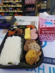 cu야간편도리 오늘의야식85 - DogDrip.Net 개드립