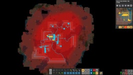 팩토리오 -19- 모듈, 태양열 발전, 메인버스 보충 - DogDrip.Net 개드립