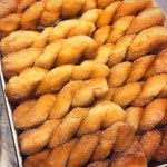 [16.54mb] 도너츠가게.jpg - DogDrip.Net 개드립