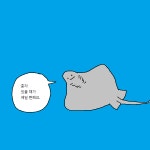 아싸가오리.jpg - DogDrip.Net 개드립