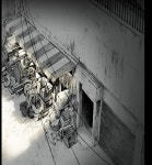 드로잉 개쩐다 - DogDrip.Net 개드립