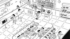 아이패드 최고시다 - DogDrip.Net 개드립