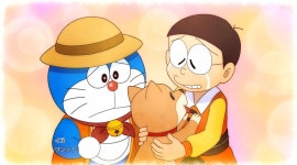 노진구의 스타듀밸리 .jpg - DogDrip.Net 개드립