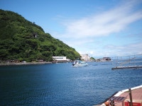 데이터,씹솹) 심심한데 누마즈 갔다온거 볼래? (2) 아와시마 마린파크 - DogDrip.Net 개드립