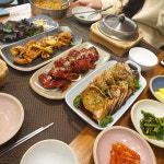 보글보글 외식일기-1 - DogDrip.Net 개드립