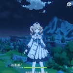 내년에 갓겜 출시하는건 아십니까? - DogDrip.Net 개드립