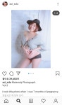 아오이 소라 근황 - DogDrip.Net 개드립