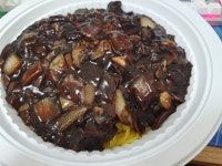 야식들 - DogDrip.Net 개드립