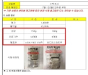 개드립 갔던 헬반도식 드림컴스트루 후기 - DogDrip.Net 개드립