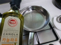 돈믈리에 취업축하 피로연의 -조선식 스테이크- DogDrip.Net 개드립