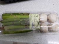 돈믈리에 취업축하 피로연의 -조선식 스테이크- DogDrip.Net 개드립