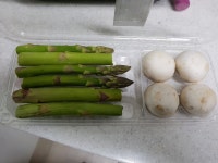 돈믈리에 취업축하 피로연의 -조선식 스테이크- DogDrip.Net 개드립