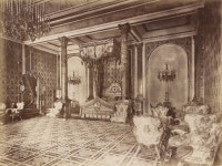 120년 전의 크렘린 궁전.JPG - DogDrip.Net 개드립