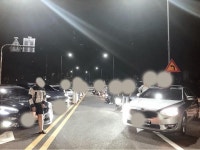 자동차길막 사진인증 동호회 ㄹ황 - DogDrip.Net 개드립