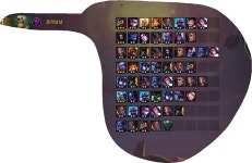 골드찍었당 - DogDrip.Net 개드립