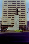 이순신장군 동상 변천사.jpg - DogDrip.Net 개드립